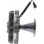 Mahle Συμπλέκτης, Βεντιλατέρ Ψυγείου - Cfc 173 000P