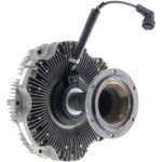 Mahle Συμπλέκτης, Βεντιλατέρ Ψυγείου - Cfc 173 000P