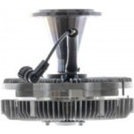 Mahle Συμπλέκτης, Βεντιλατέρ Ψυγείου - Cfc 173 000P