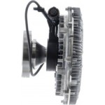 Mahle Συμπλέκτης, Βεντιλατέρ Ψυγείου - Cfc 191 000P