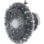 Mahle Συμπλέκτης, Βεντιλατέρ Ψυγείου - Cfc 191 000P