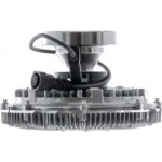 Mahle Συμπλέκτης, Βεντιλατέρ Ψυγείου - Cfc 191 000P