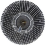 Mahle Συμπλέκτης, Βεντιλατέρ Ψυγείου - Cfc 204 000P