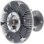 Mahle Συμπλέκτης, Βεντιλατέρ Ψυγείου - Cfc 204 000P