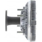 Mahle Συμπλέκτης, Βεντιλατέρ Ψυγείου - Cfc 204 000P