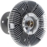 Mahle Συμπλέκτης, Βεντιλατέρ Ψυγείου - Cfc 204 000P