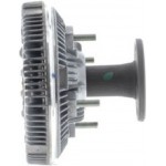 Mahle Συμπλέκτης, Βεντιλατέρ Ψυγείου - Cfc 204 000P