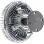 Mahle Συμπλέκτης, Βεντιλατέρ Ψυγείου - Cfc 204 000P