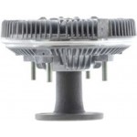 Mahle Συμπλέκτης, Βεντιλατέρ Ψυγείου - Cfc 204 000P