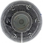 Mahle Συμπλέκτης, Βεντιλατέρ Ψυγείου - Cfc 227 000P