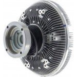 Mahle Συμπλέκτης, Βεντιλατέρ Ψυγείου - Cfc 227 000P