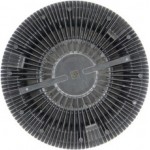 Mahle Συμπλέκτης, Βεντιλατέρ Ψυγείου - Cfc 227 000P