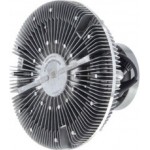 Mahle Συμπλέκτης, Βεντιλατέρ Ψυγείου - Cfc 227 000P