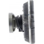 Mahle Συμπλέκτης, Βεντιλατέρ Ψυγείου - Cfc 227 000P