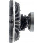 Mahle Συμπλέκτης, Βεντιλατέρ Ψυγείου - Cfc 227 000P