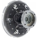 Mahle Συμπλέκτης, Βεντιλατέρ Ψυγείου - Cfc 227 000P