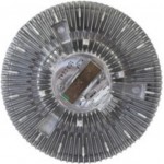 Mahle Συμπλέκτης, Βεντιλατέρ Ψυγείου - Cfc 21 000P