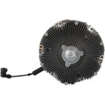 Mahle Συμπλέκτης, Βεντιλατέρ Ψυγείου - Cfc 172 000P