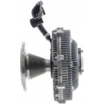 Mahle Συμπλέκτης, Βεντιλατέρ Ψυγείου - Cfc 115 000P