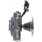 Mahle Συμπλέκτης, Βεντιλατέρ Ψυγείου - Cfc 115 000P