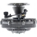 Mahle Συμπλέκτης, Βεντιλατέρ Ψυγείου - Cfc 115 000P