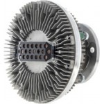 Mahle Συμπλέκτης, Βεντιλατέρ Ψυγείου - Cfc 140 000P