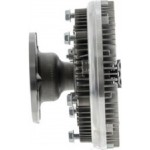 Mahle Συμπλέκτης, Βεντιλατέρ Ψυγείου - Cfc 140 000P