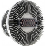 Mahle Συμπλέκτης, Βεντιλατέρ Ψυγείου - Cfc 140 000P