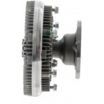 Mahle Συμπλέκτης, Βεντιλατέρ Ψυγείου - Cfc 140 000P