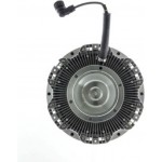 Mahle Συμπλέκτης, Βεντιλατέρ Ψυγείου - Cfc 172 000P