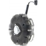 Mahle Συμπλέκτης, Βεντιλατέρ Ψυγείου - Cfc 172 000P