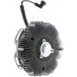 Mahle Συμπλέκτης, Βεντιλατέρ Ψυγείου - Cfc 172 000P