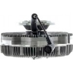 Mahle Συμπλέκτης, Βεντιλατέρ Ψυγείου - Cfc 172 000P