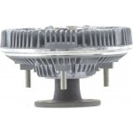 Mahle Συμπλέκτης, Βεντιλατέρ Ψυγείου - Cfc 239 000P