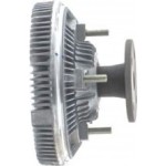 Mahle Συμπλέκτης, Βεντιλατέρ Ψυγείου - Cfc 239 000P