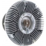 Mahle Συμπλέκτης, Βεντιλατέρ Ψυγείου - Cfc 239 000P