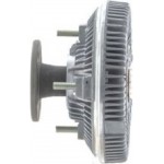 Mahle Συμπλέκτης, Βεντιλατέρ Ψυγείου - Cfc 239 000P