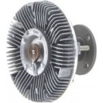 Mahle Συμπλέκτης, Βεντιλατέρ Ψυγείου - Cfc 239 000P