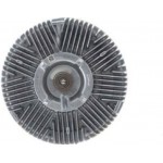 Mahle Συμπλέκτης, Βεντιλατέρ Ψυγείου - Cfc 239 000P