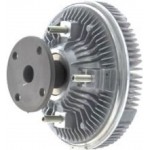 Mahle Συμπλέκτης, Βεντιλατέρ Ψυγείου - Cfc 239 000P