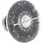 Mahle Συμπλέκτης, Βεντιλατέρ Ψυγείου - Cfc 226 000P