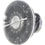 Mahle Συμπλέκτης, Βεντιλατέρ Ψυγείου - Cfc 226 000P