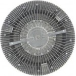 Mahle Συμπλέκτης, Βεντιλατέρ Ψυγείου - Cfc 226 000P