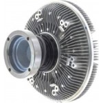 Mahle Συμπλέκτης, Βεντιλατέρ Ψυγείου - Cfc 226 000P