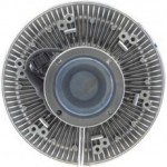 Mahle Συμπλέκτης, Βεντιλατέρ Ψυγείου - Cfc 226 000P