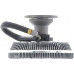 Mahle Συμπλέκτης, Βεντιλατέρ Ψυγείου - Cfc 218 000P