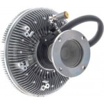 Mahle Συμπλέκτης, Βεντιλατέρ Ψυγείου - Cfc 218 000P