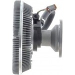 Mahle Συμπλέκτης, Βεντιλατέρ Ψυγείου - Cfc 218 000P