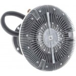 Mahle Συμπλέκτης, Βεντιλατέρ Ψυγείου - Cfc 218 000P