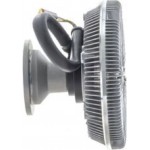 Mahle Συμπλέκτης, Βεντιλατέρ Ψυγείου - Cfc 218 000P